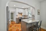 3714 Tacon Street - Photo 16