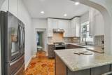 3714 Tacon Street - Photo 17