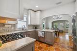 3714 Tacon Street - Photo 18