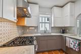 3714 Tacon Street - Photo 19