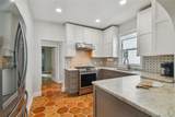 3714 Tacon Street - Photo 22