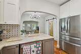 3714 Tacon Street - Photo 23