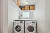 3714 Tacon Street - Photo 24