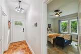 3714 Tacon Street - Photo 25