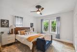 3714 Tacon Street - Photo 26