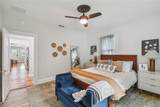 3714 Tacon Street - Photo 27