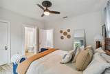 3714 Tacon Street - Photo 28