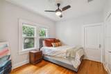 3714 Tacon Street - Photo 31