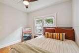 3714 Tacon Street - Photo 32