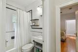 3714 Tacon Street - Photo 33