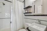 3714 Tacon Street - Photo 34