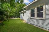 3714 Tacon Street - Photo 38