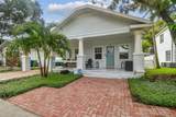 3714 Tacon Street - Photo 4