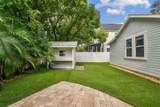 3714 Tacon Street - Photo 40