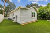 3714 Tacon Street - Photo 41