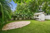 3714 Tacon Street - Photo 42