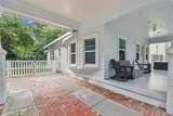 3714 Tacon Street - Photo 43