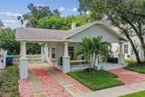3714 Tacon Street - Photo 44