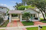 3714 Tacon Street - Photo 45