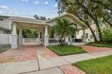 3714 Tacon Street - Photo 5