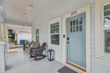 3714 Tacon Street - Photo 7