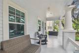 3714 Tacon Street - Photo 8
