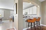 10144 Arbor Run Drive - Photo 13