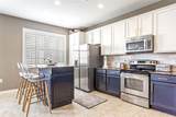 10144 Arbor Run Drive - Photo 15