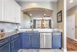 10144 Arbor Run Drive - Photo 16
