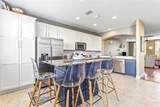 10144 Arbor Run Drive - Photo 17