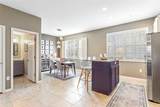 10144 Arbor Run Drive - Photo 18