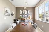 10144 Arbor Run Drive - Photo 20