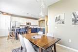 10144 Arbor Run Drive - Photo 21