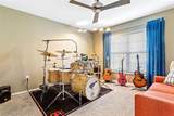 10144 Arbor Run Drive - Photo 23