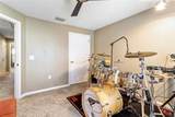 10144 Arbor Run Drive - Photo 24
