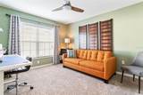 10144 Arbor Run Drive - Photo 25