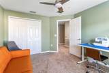 10144 Arbor Run Drive - Photo 26
