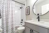 10144 Arbor Run Drive - Photo 27