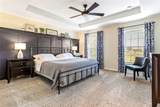 10144 Arbor Run Drive - Photo 28