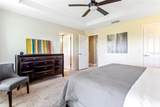 10144 Arbor Run Drive - Photo 29