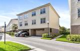 10144 Arbor Run Drive - Photo 3
