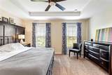 10144 Arbor Run Drive - Photo 30