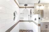 10144 Arbor Run Drive - Photo 33