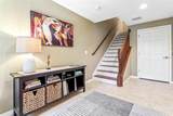 10144 Arbor Run Drive - Photo 4