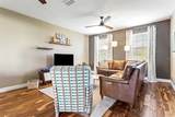 10144 Arbor Run Drive - Photo 9