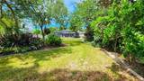 1006 Peninsula Avenue - Photo 38