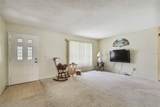 7516 22ND Avenue - Photo 3