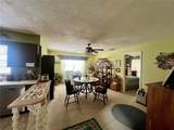 7516 22ND Avenue - Photo 4