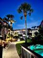 3035 Countryside Boulevard - Photo 1
