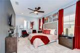 2924 Valencia Ridge Street - Photo 17